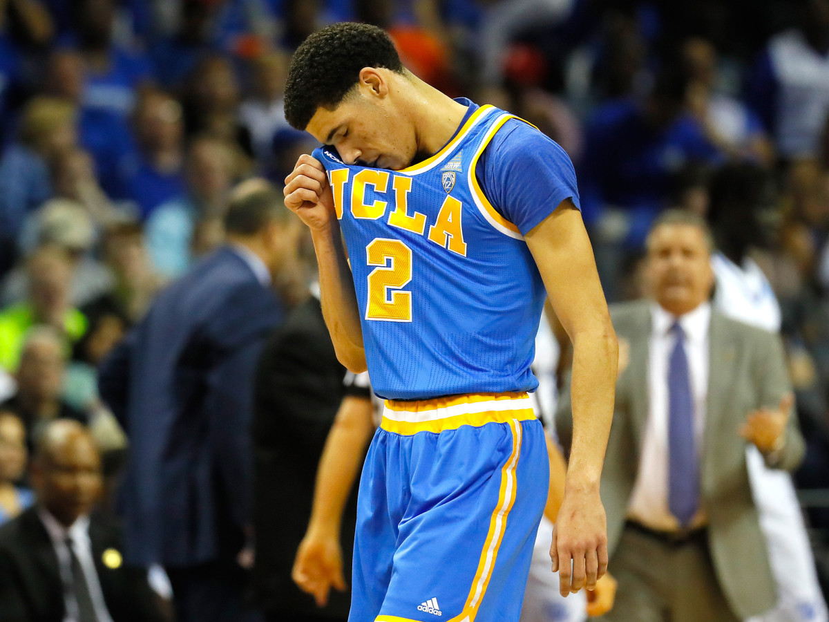 lonzo_ball_2_embed_.jpg